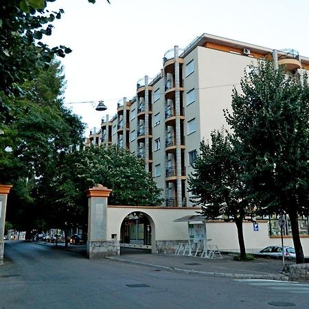 Studio Centar Trebinje Exteriér fotografie
