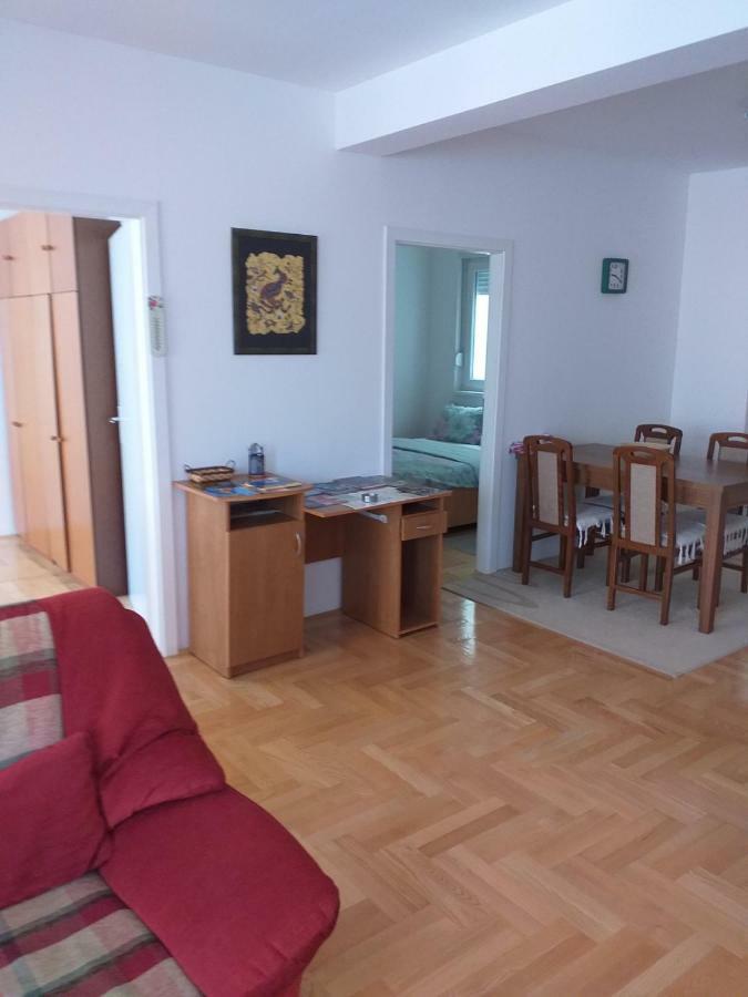 Studio Centar Trebinje Exteriér fotografie