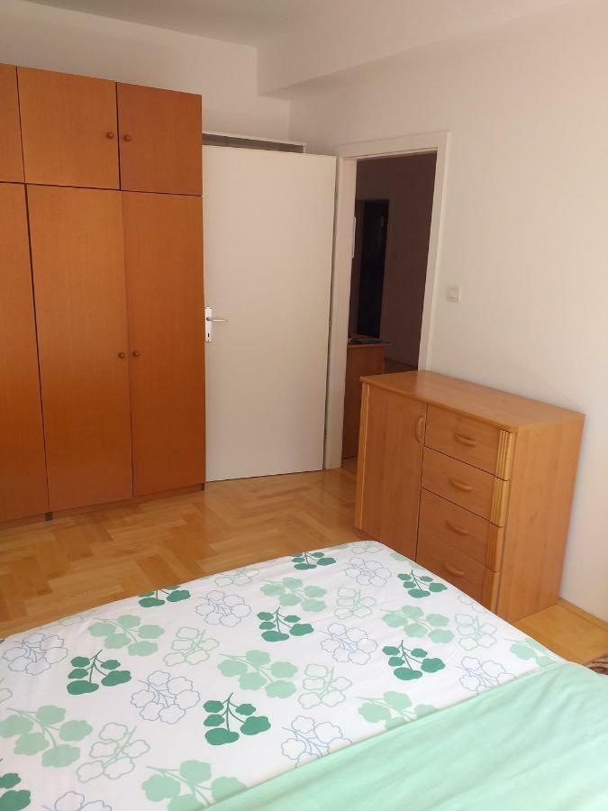 Studio Centar Trebinje Exteriér fotografie